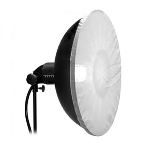 Рассеиватель Profoto Diffusor для Softlight Reflector