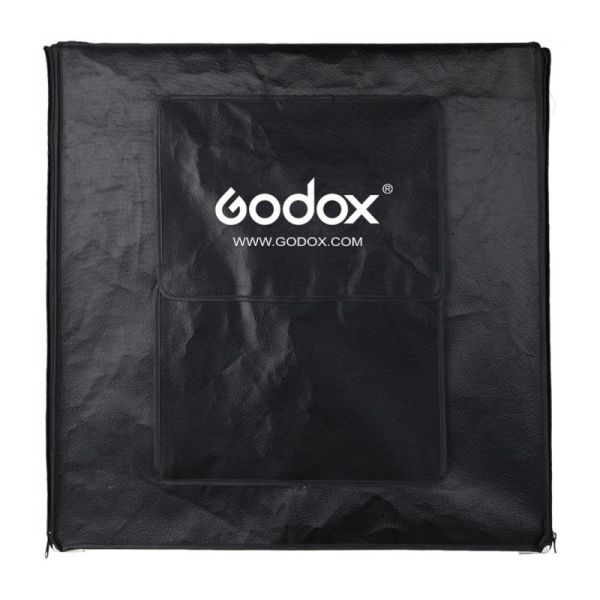 Фотобокс Godox LST60 с LED подсветкой