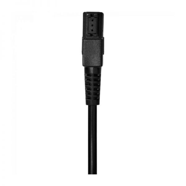 Кабель Profoto Air Camera Release Cable для Sony / Konica Minolta, 103029