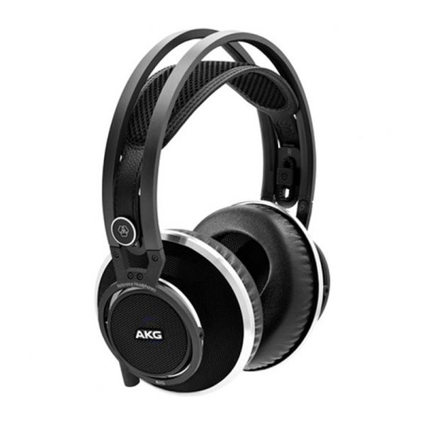 Наушники AKG K812PRO референсные открытые