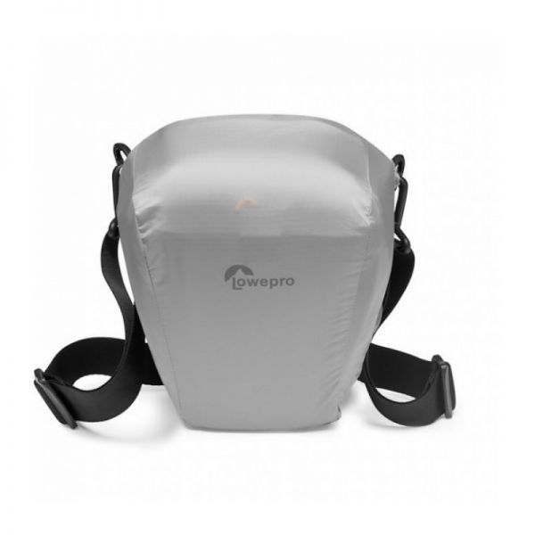 Lowepro Toploader Photo Active TLZ 45 AW фотосумка черная