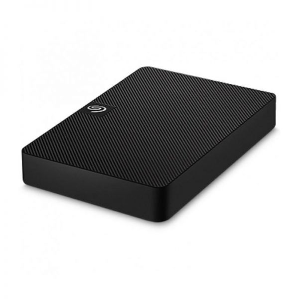 Внешний жесткий диск Seagate STKM1000400 1000ГБ Expansion Portable 2.5" USB 3.0 Black