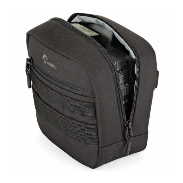 Lowepro ProTactic Utility Bag 100 AW фотосумка черная