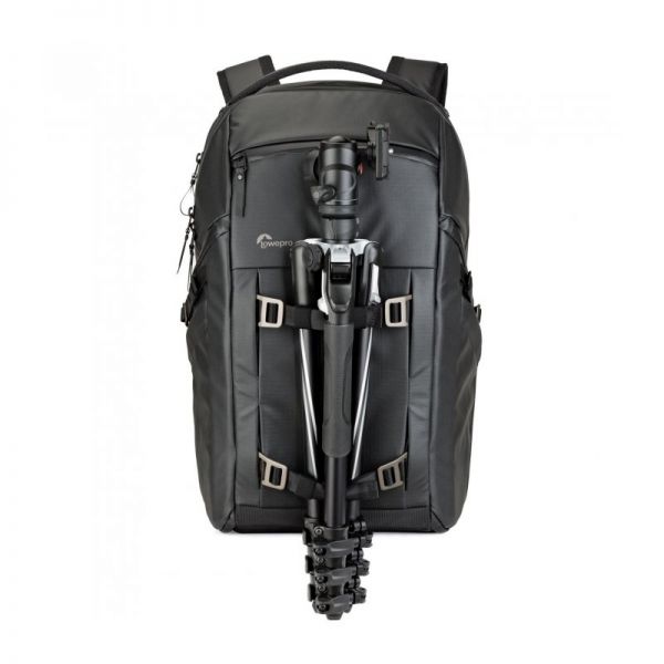 Рюкзак Lowepro FreeLine BP 350 AW черный