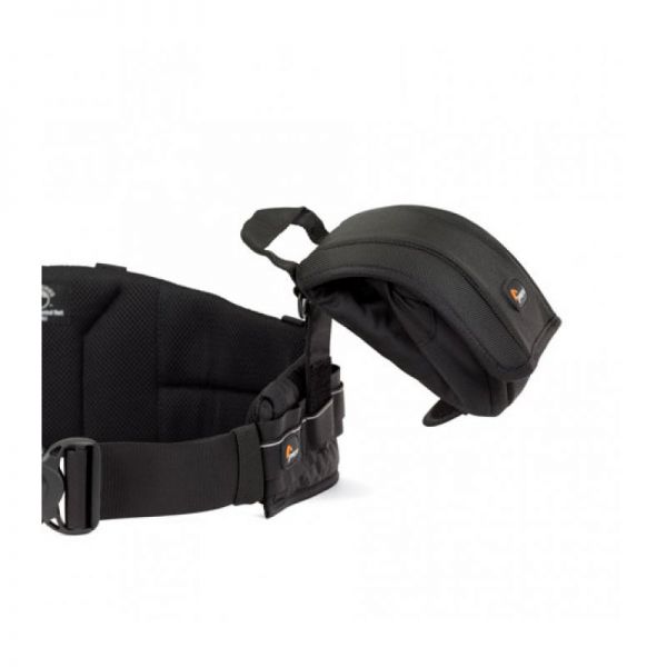 Ремень Lowepro S&F Deluxe Technical Belt S/M