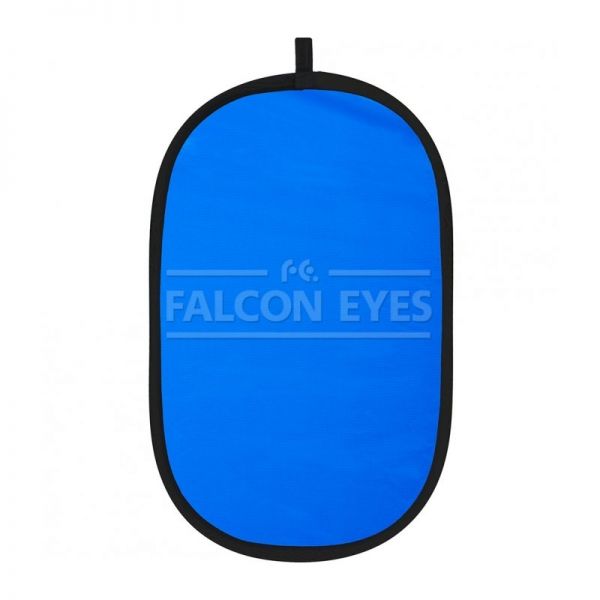 Falcon Eyes Отражатель RRK7-2844