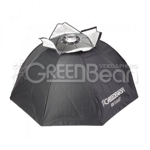 Софтбокс GreenBean GB GFi  Octa 5' (150 cm)