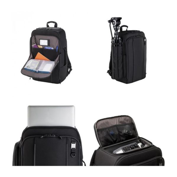 Tenba Roadie Backpack 22 Рюкзак для фототехники (638-722)