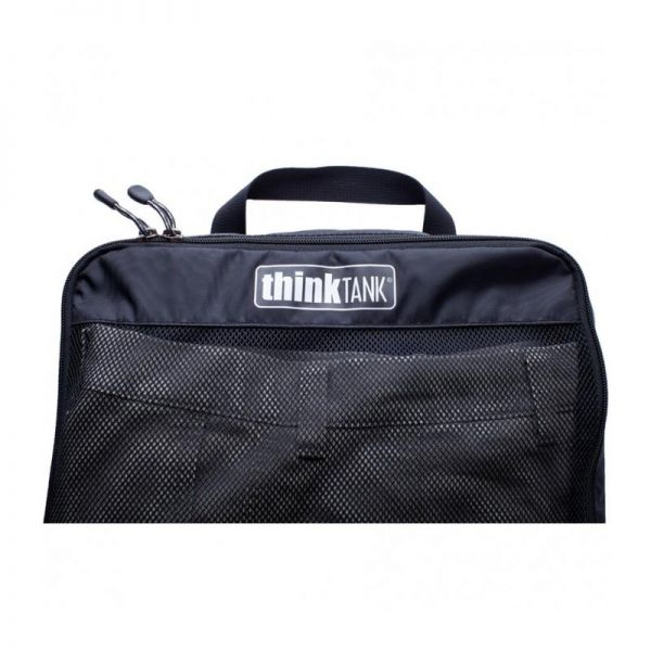 Чехол для хранения одежды Think Tank Travel Pouch Large