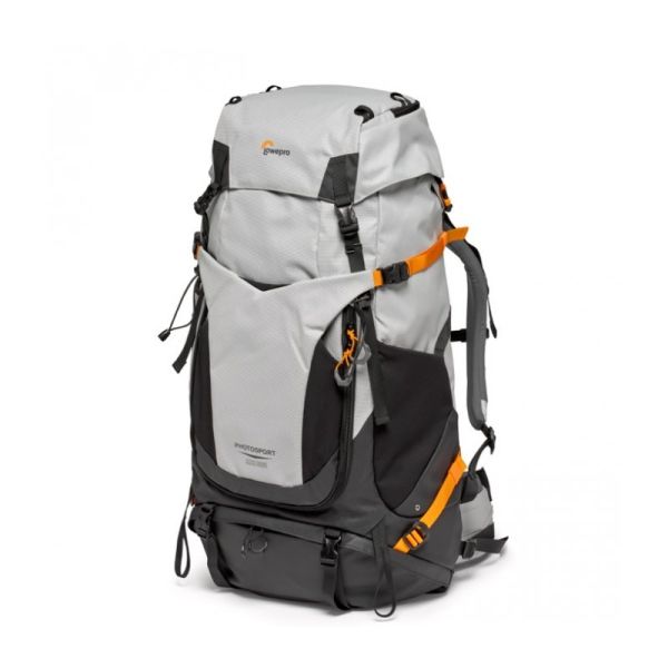 Lowepro PhotoSport PRO 55L AW III (S-M) фоторюкзак