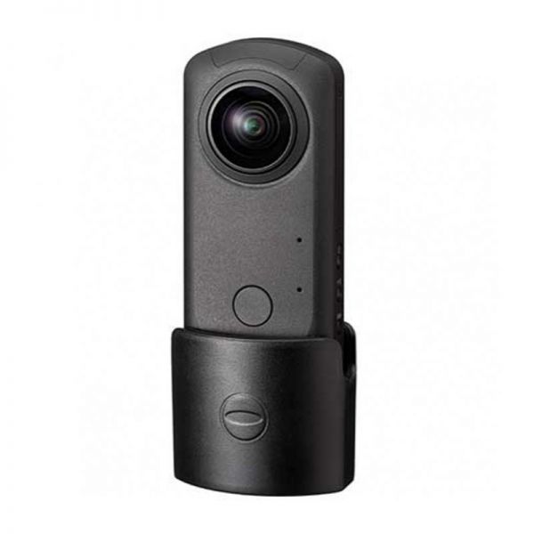 Панорамная камера RICOH THETA Z1