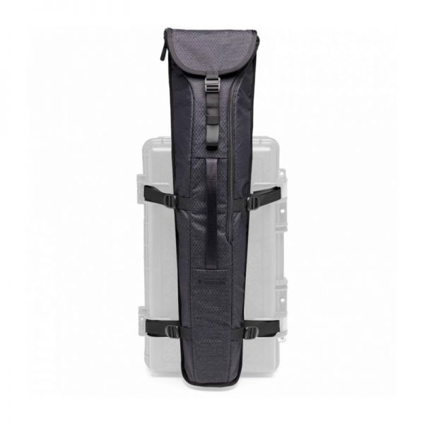 Manfrotto Reloader Tough Tripod Bag Чехол для штативов к кейсу (PL-RL-TH-TR)