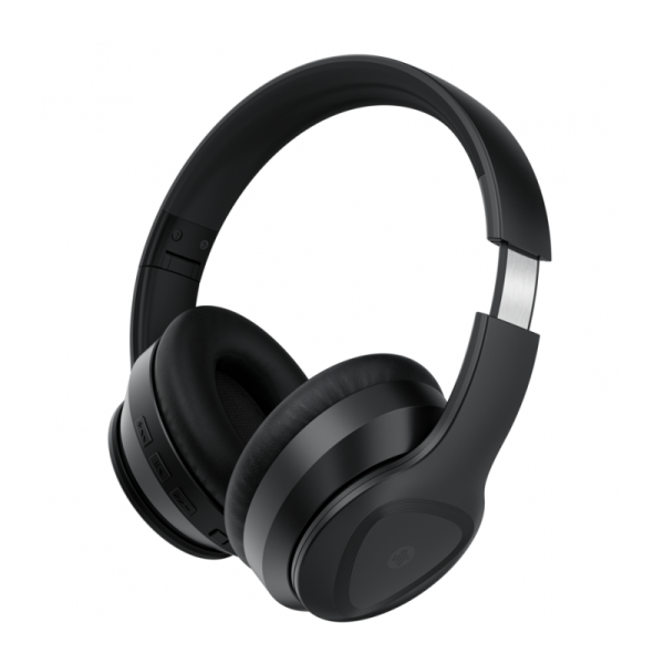 Наушники c Bluetooth Saramonic SR-BH600