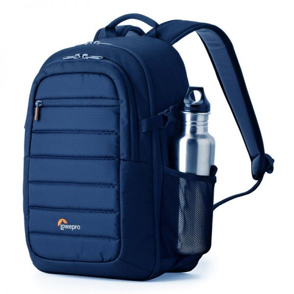 Рюкзак для фотоаппарата Lowepro Tahoe BP 150 Blue