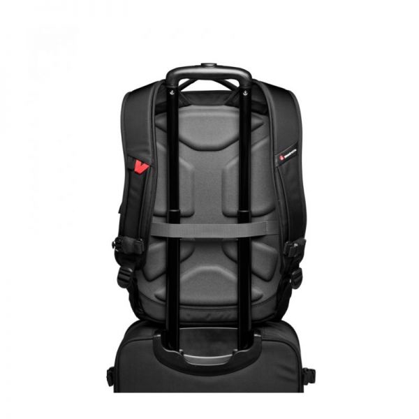 Manfrotto Advanced Gear Backpack M III Рюкзак (MB MA3-BP-GM)