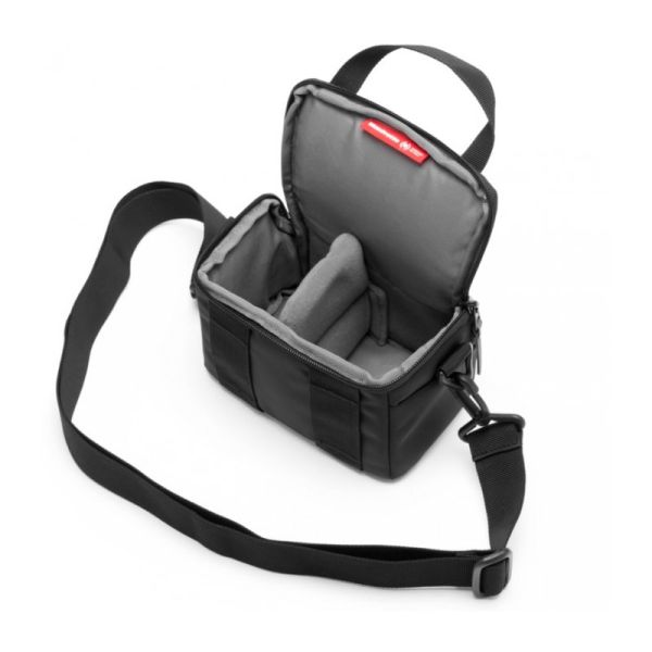 Manfrotto Advanced Shoulder bag XS III сумка (MB MA3-SB-XS)