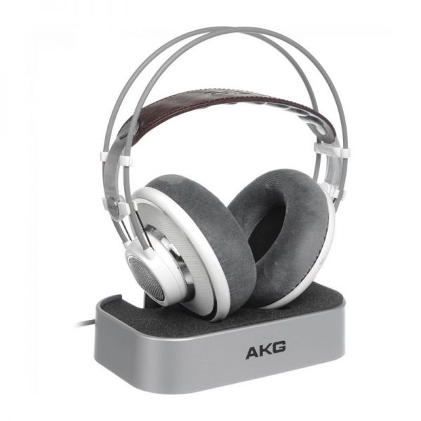 Наушники AKG K701 референсные открытые