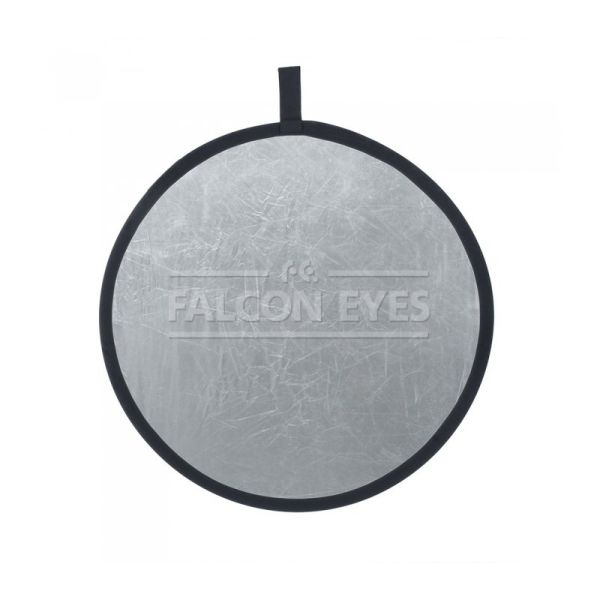 Falcon Eyes Отражатель CFR-32GS