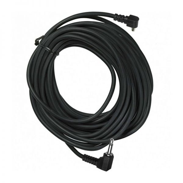 Кабель синхронизации Profoto D1 Sync cable 5 m