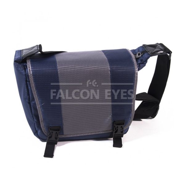 Сумка для фотоаппарата Falcon Eyes STAR 20 (FB-08024)