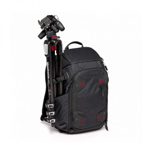 Manfrotto PRO Light Multiloader рюкзак M для DSLR  (PL2-BP-ML-M)