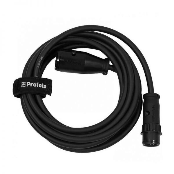 Кабель Profoto B2 AirTTL Extension cable 3m 330607 для вспышки