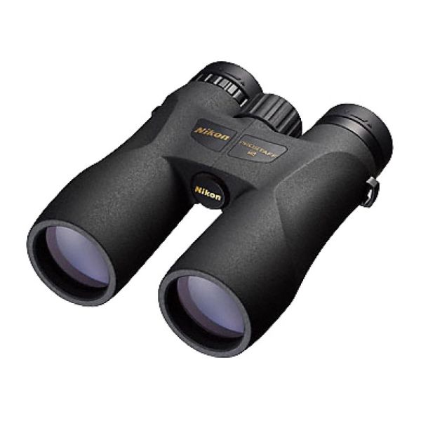 Бинокль Nikon Prostaff 5 8X42