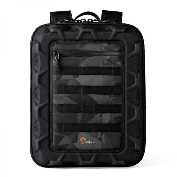 Рюкзак Lowepro DroneGuard CS 300 черный