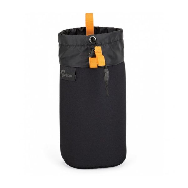 Lowepro ProTactic Bottle Pouch чехол для аксессуаров черный