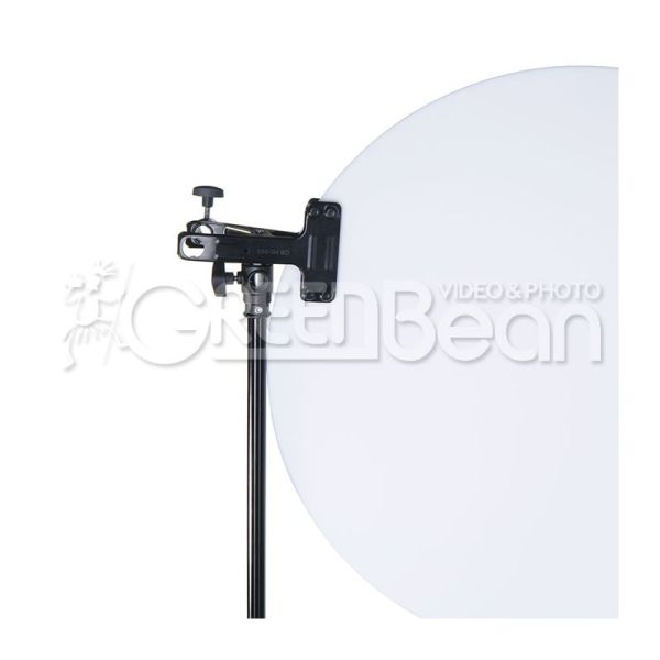 Зажим GreenBean MegaClamp MC-060