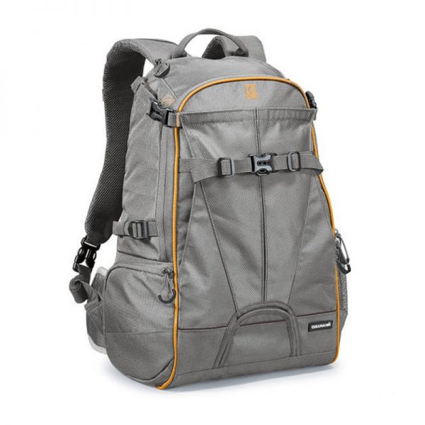 Фоторюкзак Cullmann ULTRALIGHT sports DayPack 300