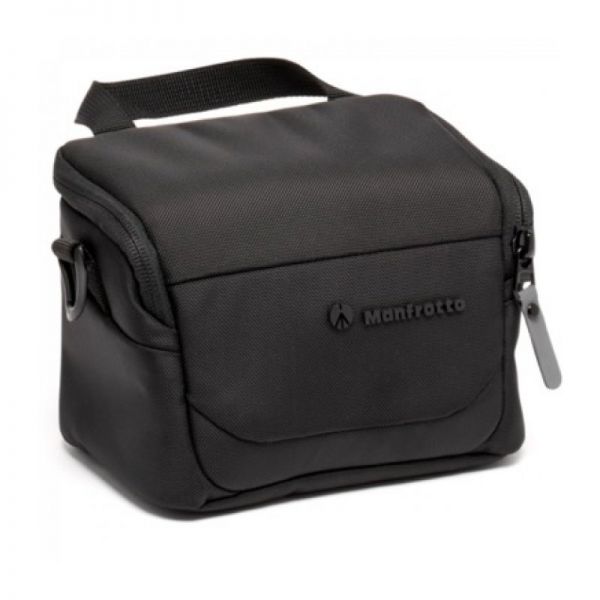 Manfrotto Advanced Shoulder bag XS III сумка (MB MA3-SB-XS)