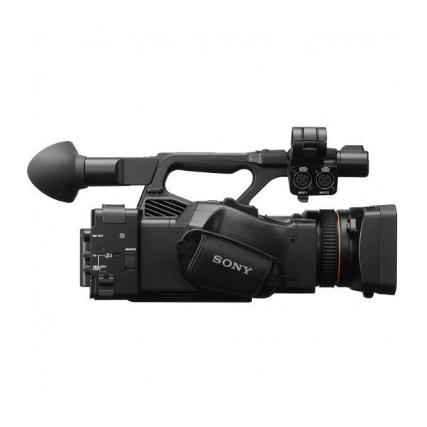 Видеокамера Sony PXW-Z280