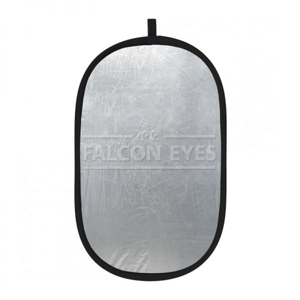 Falcon Eyes Отражатель RRK7-2844