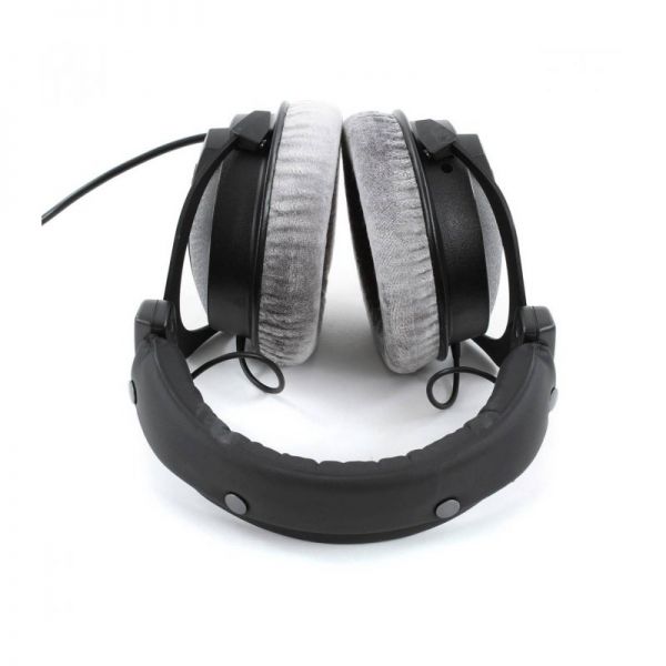 Наушники Beyerdynamic DT 770 PRO (80 Ом)