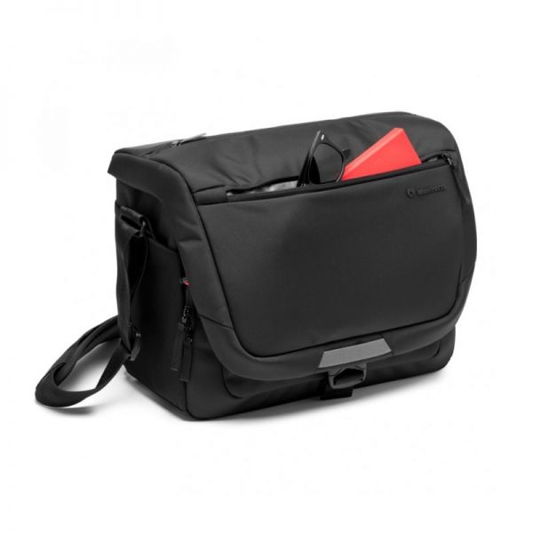 Manfrotto Advanced Messenger M III сумка (MB MA3-M-M)