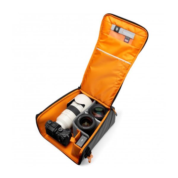 Кейс Lowepro GearUp Creator Box XL II размер XL