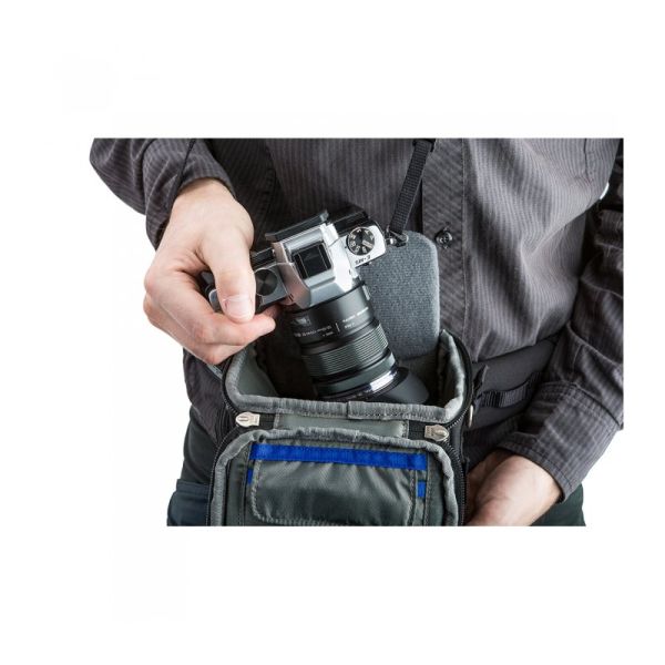 Сумка для фотоаппарата Think Tank Digital Holster 5