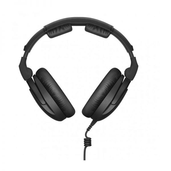 Наушники Sennheiser HD 300 PRO