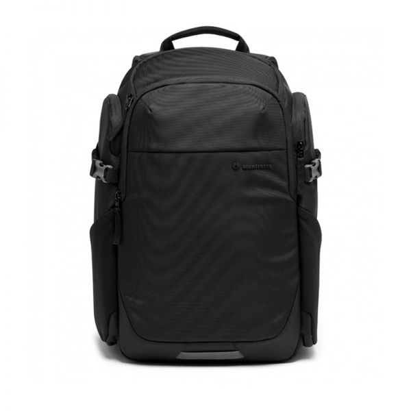 Manfrotto Advanced Befree Backpack III Рюкзак (MB MA3-BP-BF)