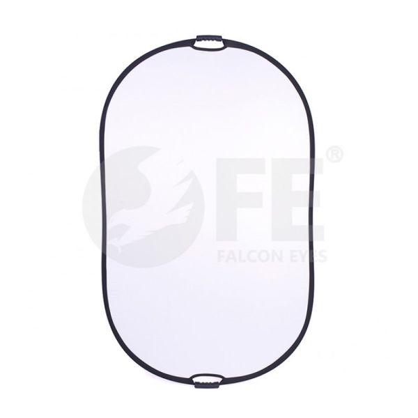 Отражатель Falcon Eyes RFR-4066T HL