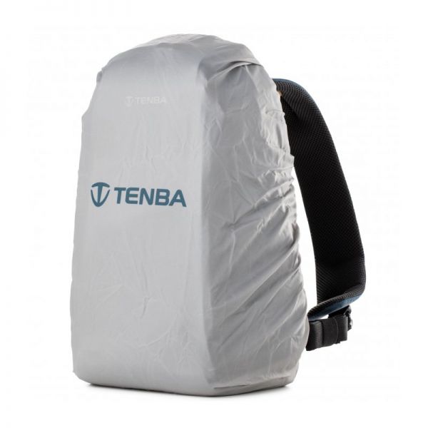 Tenba Solstice Sling Bag 7 Blue Рюкзак для фототехники