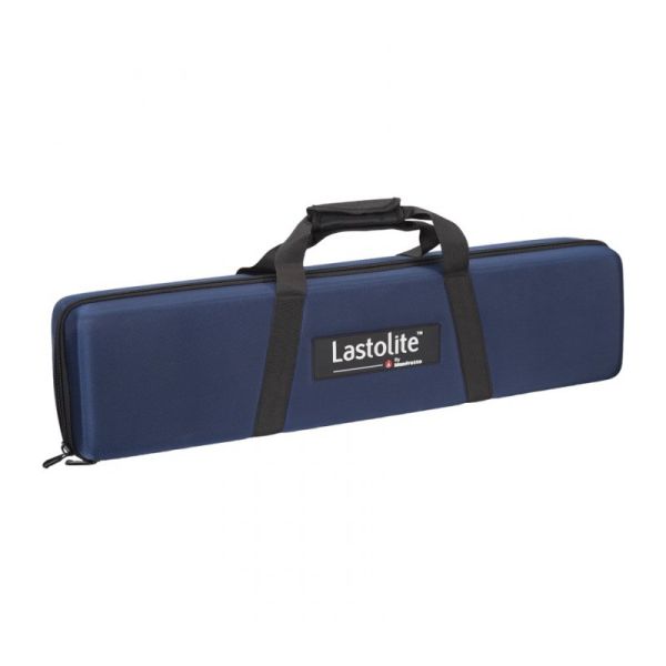 Lastolite LRCASE775 Rigid Case 78см x 19см x 14см Жесткий чехол