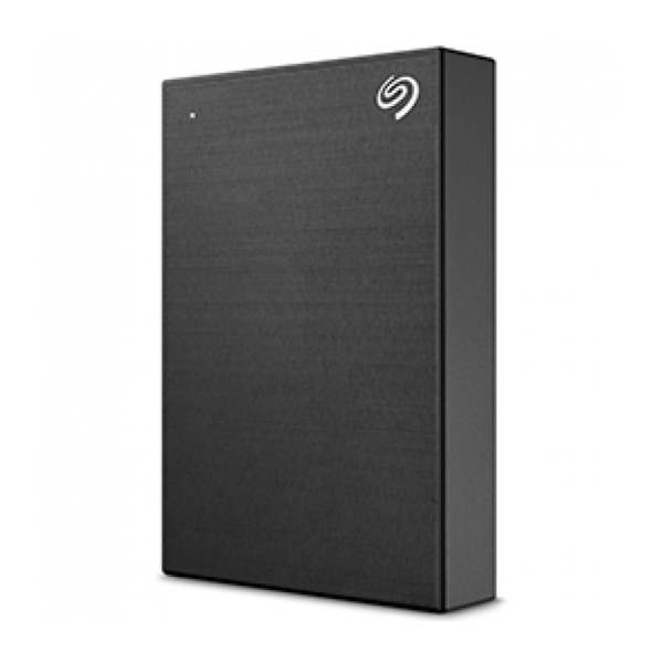 Внешний жесткий диск Seagate STKB1000400 1000ГБ Seagate One Touch portable drive 2.5" USB 3.0 Black