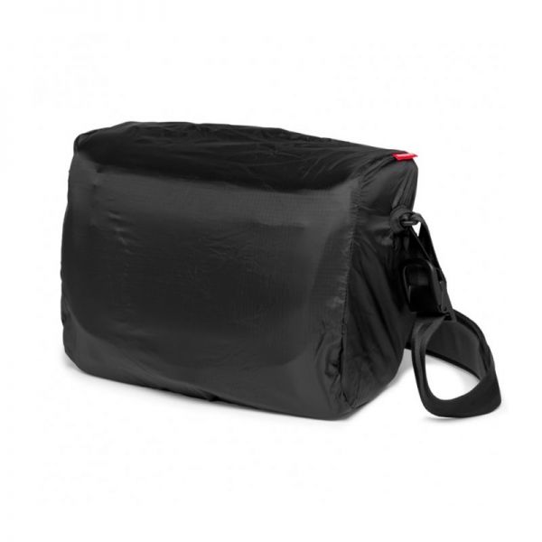 Manfrotto Advanced Messenger M III сумка (MB MA3-M-M)